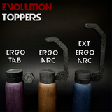 Evolution S Painting Handle